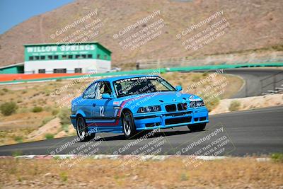 media/Jun-07-2025-Speed Ventures (Sat) [[b125dfaa5b]]/Black group/Turn 6 (Session 2)/